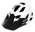 Casco De Bicicleta Patriot X 3.0 Enduro Mtb en internet