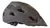 Casco De Bicicleta Mti Street 3 Con Luz Trasera color negro - tienda online