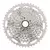 Piñon Bicicleta Mtb Shimano Deore Cs-m4100 11-46 10 Vel