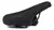 Asiento De Bicicleta Antiprostatico Con Gel Member Mtb - TF Bikes
