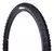 Cubierta De Bicicleta Mitas Scylla 26x210 Alambre