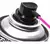 Lubricante De Cadena Muc Off Aerosol Seco Dry Weather Lube - comprar online