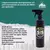 Limpiador Y Desengrasante De Bicicleta Sis 500ml - comprar online