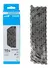 Cadena De Bicicleta Shimano Deore Hg54 10v Mtb - TF Bikes