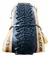 Cubierta De Bicicleta Jiluer 29 X 2.35 Kevlar Mtb