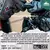 Kit Premium 3 Cepillos Para Limpieza De Bicicleta Muc-off - tienda online