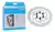 Disco De Freno Shimano Rt26 160mm 6 Tornillos