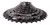 Piñon Bicicleta Ltwoo 9 Velocidades Compatible Shimano 11-42 - comprar online
