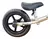 Bicicleta Camicleta De Equilibrio Niños Rembrandt Jumper en internet