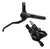 Freno A Disco Hidraulico Bicicleta Shimano Bl-mt 200 Trasero - tienda online