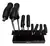 Herramientas Mti Llaves Allen Pack 8 Tipo T Profesional en internet