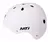Casco De Bicicleta URBANO Skate Bmx Mti City Ajuste Rim-fit en internet