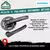 Plato Y Palanca Shimano Altus Mt101 22-36t Mtb - comprar online
