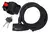Candado Linga De Seguridad Bicicleta Bigger 10 X 120 Mm - comprar online