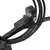 Imagen de Freno A Disco Hidraulico Bicicleta Shimano Bl-mt 200 Trasero