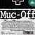 Grasa Muc Off Carbon Gripper - TF Bikes