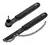 Kit Par De Extractores Piñon De Bicicleta Mtb Shimano Pro