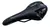 Asiento De Bicicleta Mti Active Kinetic Mtb Ruta