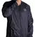 Campera Rompeviento Cr Cross Roads Pro
