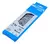 Cadena De Bicicleta Shimano Cues Lg500 Para 9 10 11 Vel - comprar online