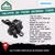 Caliper De Freno Mecanico Shimano Tx 805 Sin Adaptador