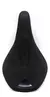 Asiento De Bicicleta Mti Dynamic 243x145mm - comprar online