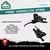 Frenos Hidraulicos integrados con shifter Cambio 7vel Shimano Ef505 - TF Bikes