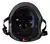 Casco De Bicicleta URBANO Skate Bmx Mti City Ajuste Rim-fit - TF Bikes