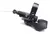 Shifter Manija Ltwoo A7 Derecho 10v Compatible Con Shimano - TF Bikes