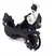 Pata De Cambio Shimano Ty200 6/7 Velocidades Mtb - TF Bikes