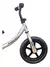Bicicleta Camicleta De Equilibrio Niños Rembrandt Jumper - comprar online