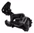 Transmisión Bicicleta Ltwoo 9vel Piñon+shifter+cambio+cadena - TF Bikes