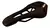 Asiento De Bicicleta Antiprostático Mti Xc2 257x142mm