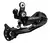 Pata De Cambio Shimano Alivio M3100 9 Vel Shadow Mtb - comprar online