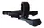 Shifter Manija Ltwoo A7 Derecho 10v Compatible Con Shimano - tienda online