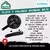 Plato Y Palanca Bicicleta Shimano M171 48/38/28 - tienda online