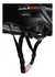 Casco De Bicicleta Mtb Raleigh Con Visera Modelo R26 - TF Bikes
