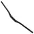 Manubrio Para Bicicleta Mti Comp Doble Altura 31.8x740mm