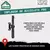 Inflador Bicicleta Shimano Pro Compact Telescopico - comprar online