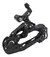 Imagen de Pata De Cambio Shimano Cues Rd-u4020 9 Velocidades