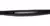 Manubrio Bicicleta Mti Recto 31.8 X 740mm Aluminio - comprar online