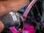Cinta Tubeless Bicicleta Muc Off 10 Mts X 25 Mm