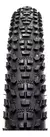 Cubierta De Bicicleta Mitas Ocelot Rodado 29x2.35 Mtb - TF Bikes