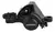 Caliper De Freno Mecanico Shimano Tx 805 Sin Adaptador - tienda online