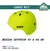 Casco Mti Para Niño Bicicleta Monopatin Skate - TF Bikes