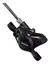 Freno hidraulico con shifter Integrado Shimano Ef505 3 Velocidades - comprar online