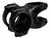 Stem Mti Pro Negro Corto Aluminio 31.8 X 40 Mm