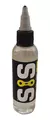Lubricante Para Barrales De Horquilla Sis 60 Ml - comprar online