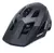 Casco De Bicicleta Patriot X 3.0 Enduro Mtb - TF Bikes