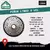 Piñon Bicicleta Ltwoo 9 Velocidades Compatible Shimano 11-42 - tienda online